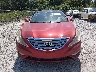 5NPEC4AC8CH****** Salvamento y Reparables 2012 Hyundai Sonata en Estado de Alabama