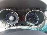 5NPEC4AC8CH****** Salvamento 2012 Hyundai Sonata en Huntsville