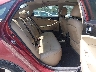 5NPEC4AC8CH****** Destrozados 2012 Hyundai Sonata en Huntsville