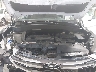 5NMZTDLB1JH****** Repairable 2018 Hyundai Santa Fe in Fargo