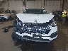 5NMZTDLB1JH****** Used 2018 Hyundai Santa Fe in North Dakota State