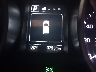 5NMZTDLB1JH****** Wrecked 2018 Hyundai Santa Fe