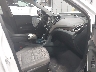 5NMZTDLB1JH****** Used and Repairable 2018 Hyundai Santa Fe in North Dakota State