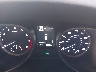 5NMZTDLB1JH****** Salvage 2018 Hyundai Santa Fe in Fargo