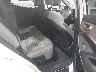 5NMZTDLB1JH****** Wrecked 2018 Hyundai Santa Fe in Fargo