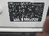5NMZTDLB1JH****** Used 2018 Hyundai Santa Fe in Fargo