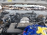 5TDZT38A82S****** Reparables 2002 Toyota Sequoia en Long Island
