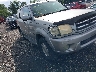 5TDZT38A82S****** Salvamento y Destrozados 2002 Toyota Sequoia en Long Island