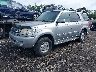 5TDZT38A82S****** Usados y Reparables 2002 Toyota Sequoia en Long Island