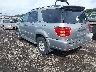 5TDZT38A82S****** Salvamento y Reparables 2002 Toyota Sequoia en Long Island