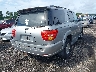 5TDZT38A82S****** Salvamento y Destrozados 2002 Toyota Sequoia en Estado de Nueva York