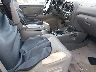 5TDZT38A82S****** Usados y Reparables 2002 Toyota Sequoia en Estado de Nueva York