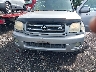 5TDZT38A82S****** Salvamento y Reparables 2002 Toyota Sequoia en Estado de Nueva York