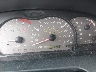 5TDZT38A82S****** Salvamento 2002 Toyota Sequoia en Long Island