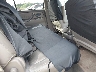 5TDZT38A82S****** Destrozados 2002 Toyota Sequoia en Long Island