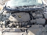 5NPDH4AE8DH****** Repairable 2013 Hyundai Elantra in San Diego