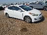 5NPDH4AE8DH****** Salvage and Wrecked 2013 Hyundai Elantra in San Diego