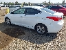 5NPDH4AE8DH****** Salvage and Repairable 2013 Hyundai Elantra in San Diego