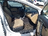 5NPDH4AE8DH****** Used and Repairable 2013 Hyundai Elantra in California State