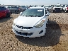 5NPDH4AE8DH****** Salvage and Repairable 2013 Hyundai Elantra in California State