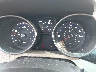 5NPDH4AE8DH****** Salvage 2013 Hyundai Elantra in San Diego
