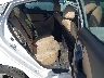 5NPDH4AE8DH****** Wrecked 2013 Hyundai Elantra in San Diego