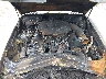 107044120***** Reparables 1978 Mercedes-Benz SL450 en Atlanta East