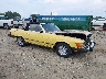 107044120***** Salvamento y Destrozados 1978 Mercedes-Benz SL450 en Atlanta East