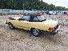 107044120***** Salvamento y Reparables 1978 Mercedes-Benz SL450 en Atlanta East