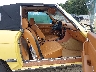 107044120***** Usados y Reparables 1978 Mercedes-Benz SL450 en Estado de Georgia