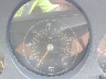 107044120***** Salvamento 1978 Mercedes-Benz SL450 en Atlanta East