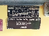 107044120***** Usados 1978 Mercedes-Benz SL450 en Atlanta East