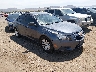 1G1PA5SG8D7****** Salvamento y Destrozados 2013 Chevrolet Cruze en Phoenix