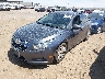 1G1PA5SG8D7****** Usados y Reparables 2013 Chevrolet Cruze en Phoenix