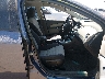 1G1PA5SG8D7****** Usados y Reparables 2013 Chevrolet Cruze en Estado de Arizona