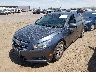1G1PA5SG8D7****** Salvamento y Reparables 2013 Chevrolet Cruze en Estado de Arizona