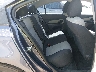 1G1PA5SG8D7****** Destrozados 2013 Chevrolet Cruze en Phoenix