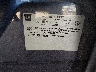1G1PA5SG8D7****** Usados 2013 Chevrolet Cruze en Phoenix