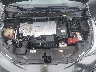 JTDKBRFU8J3****** Repairable 2018 Toyota Prius in Sayreville
