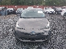JTDKBRFU8J3****** Wrecked 2018 Toyota Prius in New Jersey State