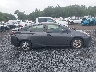 JTDKBRFU8J3****** Used 2018 Toyota Prius in New Jersey State