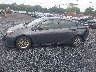 JTDKBRFU8J3****** Repairable 2018 Toyota Prius in New Jersey State