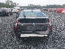 JTDKBRFU8J3****** Wrecked 2018 Toyota Prius