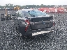 JTDKBRFU8J3****** Used 2018 Toyota Prius