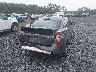 JTDKBRFU8J3****** Repairable 2018 Toyota Prius