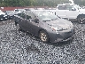 JTDKBRFU8J3****** Salvage and Wrecked 2018 Toyota Prius in Sayreville