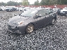 JTDKBRFU8J3****** Used and Repairable 2018 Toyota Prius in Sayreville