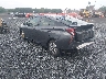JTDKBRFU8J3****** Salvage and Repairable 2018 Toyota Prius in Sayreville