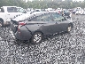 JTDKBRFU8J3****** Salvage and Wrecked 2018 Toyota Prius in New Jersey State