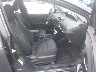 JTDKBRFU8J3****** Used and Repairable 2018 Toyota Prius in New Jersey State